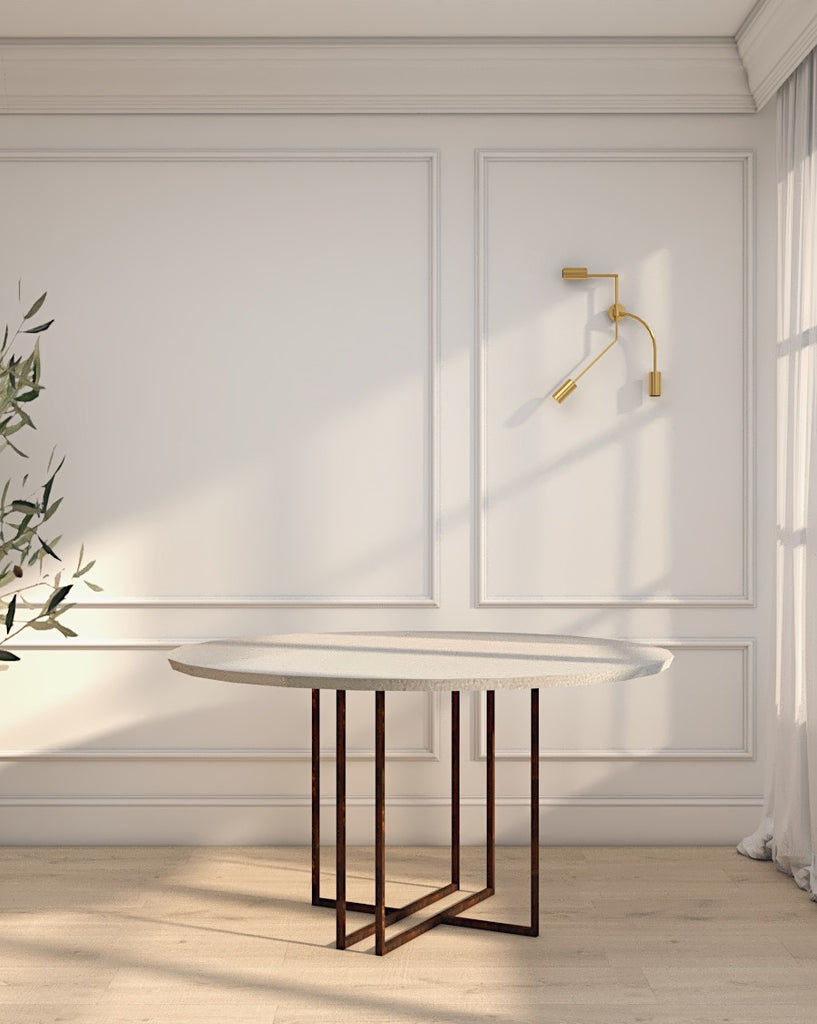 Processed with VSCO with a5 preset