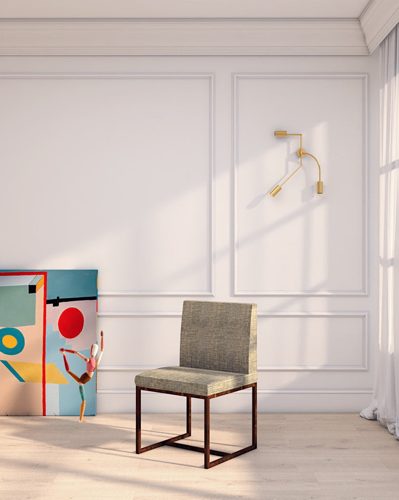 Processed with VSCO with a5 preset