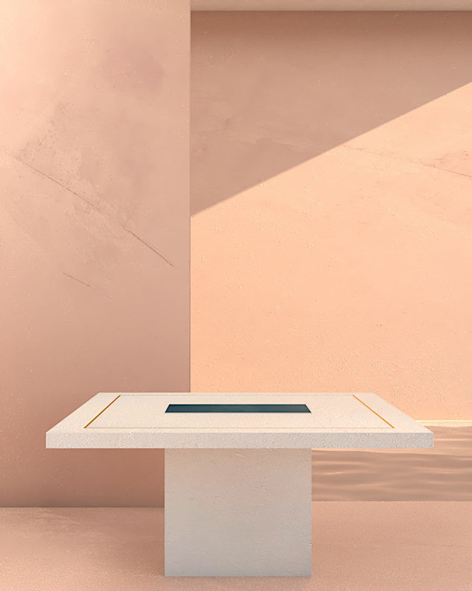 Processed with VSCO with s2 preset