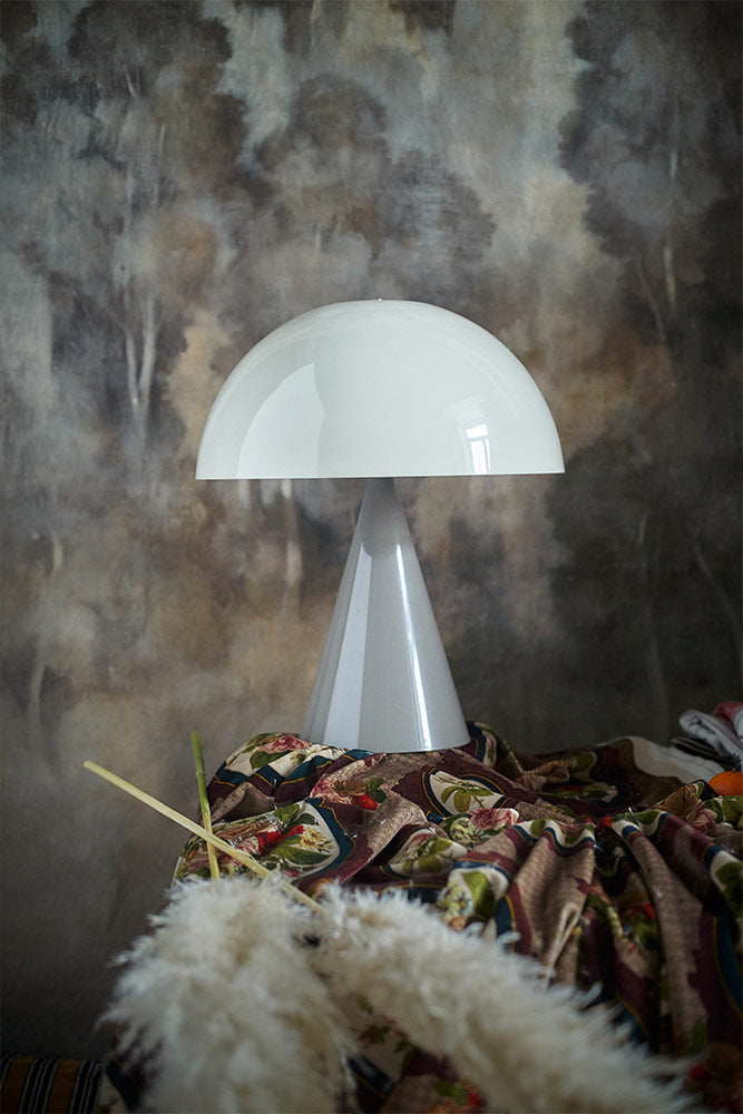 umut_maxi_blancopuro