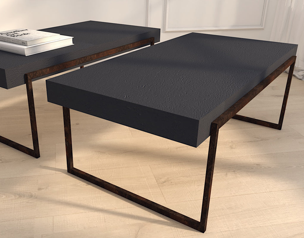 zoom-mesa-gemela-negra